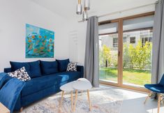 其他 2 Gdańska 21R /5