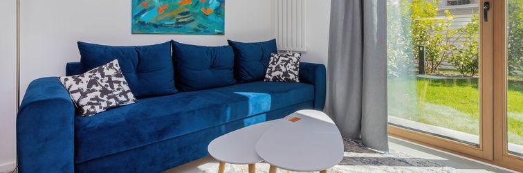 Lainnya Gdańska 21R /5