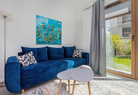 Lainnya Gdańska 21R /5