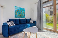 Lainnya Gdańska 21R /5