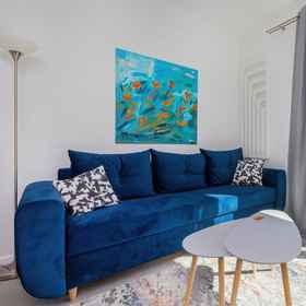 Primary image 1 그단스카 21 /5, 그단스크 대학교 호텔