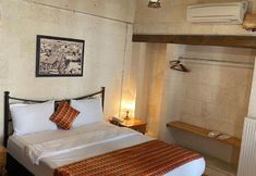 其他 6 Dilek Hanim Konagi Butik Otel