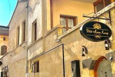 其他 Dilek Hanim Konagi Butik Otel