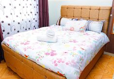Others 7 Adorable Homely Stay