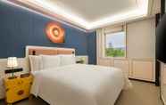 อื่นๆ 7 Hotel Indigo Guangzhou Haixinsha, an IHG Hotel