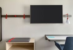 その他 5 avid hotel FORT WORTH DOWNTOWN by IHG