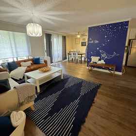 Primary image 1 Hale Aloha, Sleeping Tiger Coffees 호텔