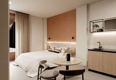 その他 4 Apartamentos Fana by Charming Stay