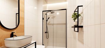 その他 5 Apartamentos Fana by Charming Stay