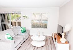 Lain-lain 7 Hale Makai