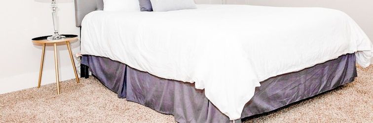 Lain-lain Hale Makai