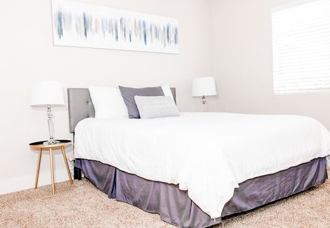 Lain-lain Hale Makai