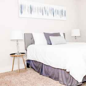 Room 1 Hale Makai, Sleeping Tiger Coffees 호텔