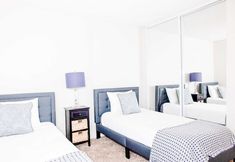 Lain-lain 2 Hale Makai