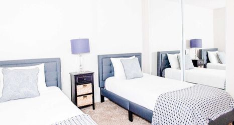 Lain-lain 2 Hale Makai