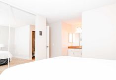 Lain-lain 3 Hale Makai