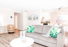 Lain-lain 6 Hale Makai