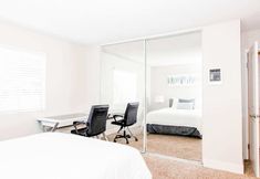 Lain-lain 4 Hale Makai