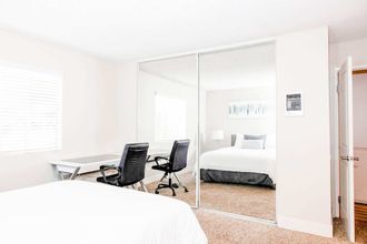 อื่นๆ 4 Hale Makai