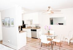 Lain-lain 5 Hale Makai