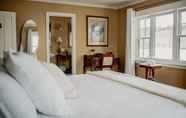 Others 4 Upper Rideau Bed & Breakfast