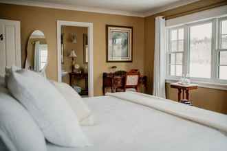 Others 4 Upper Rideau Bed & Breakfast