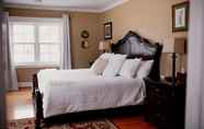 Lain-lain 6 Upper Rideau Bed & Breakfast