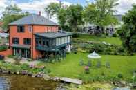 Others Upper Rideau Bed & Breakfast