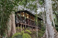 Others Eco Hotel Aldea - Amazonas