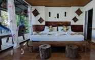 อื่นๆ 2 Eco Hotel Aldea - Amazonas