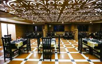 Khác 4 Hotel Trupti International Hubli