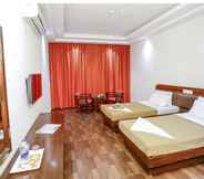 Others 6 Hotel Trupti International Hubli