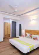 Room Wedlock Hotels