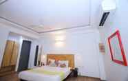 Lainnya 5 Wedlock Hotels