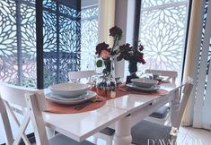 Others 2 D'Magnolia Luxury Apartments