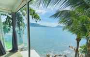 Lain-lain 6 Patong Sunset Villa Phuket