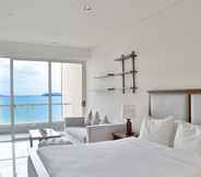 Others 5 The Sea Luxury Nha Trang Apartment