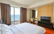 อื่นๆ 6 The Costa Nha Trang Luxury by Anh