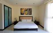 Others 4 The Sea Luxury Nha Trang Apartment