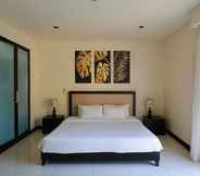 Others 4 The Sea Luxury Nha Trang Apartment