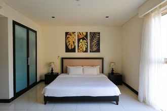 อื่นๆ 4 The Costa Nha Trang Luxury by Anh