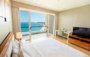 Others 7 The Sea Luxury Nha Trang Apartment