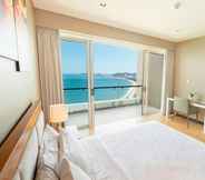 Others 7 The Sea Luxury Nha Trang Apartment