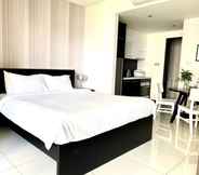 Others 2 The Sea Luxury Nha Trang Apartment