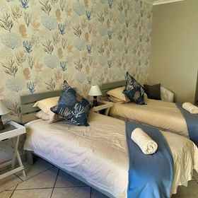 Primary image 1 ルーム-コージー コーナー, ホーム アウェイ フロム ホーム, ミー, サルダナ湾 ホテル