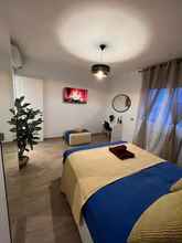 Others 4 Stylish New Apartment in Milan Navigli