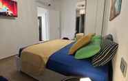 Others 2 Stylish New Apartment in Milan Navigli