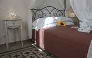 Others 7 Dimora Girolamo charming rooms