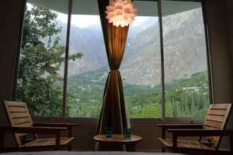 Others 4 Mountain Inn Hunza