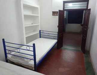 Others 2 Pondicherry Home Stay Ground Floor
